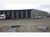 Nave en renta en Centro Industrial Tlalnepantla, Tlalnepantla de Baz — foto 3 de 11
