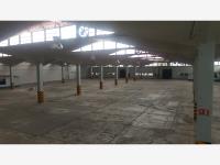 Nave en renta en Industrial Vallejo, Azcapotzalco — foto 2 de 13