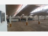 Nave en renta en Industrial Vallejo, Azcapotzalco — foto 3 de 13