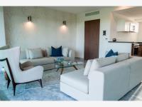 Departamento en venta en Cancún Centro, Benito Juárez — foto 3 de 24