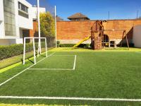 Casa en venta en La Virgen, Metepec — foto 2 de 32