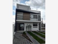 Casa en Grand Juriquilla, Querétaro, Querétaro