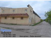 Bodega en Saltillo 2000, Saltillo, Coahuila de Zaragoza