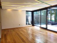 Casa en renta en San Carlos, Metepec — foto 2 de 15