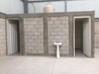 Bodega en renta en San Lorenzo Teotipilco, Tehuacán — foto 2 de 14