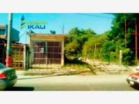 Terreno en venta en La Floresta, Poza Rica de Hidalgo — foto 2 de 8