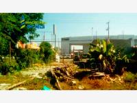 Terreno en venta en La Floresta, Poza Rica de Hidalgo — foto 3 de 8