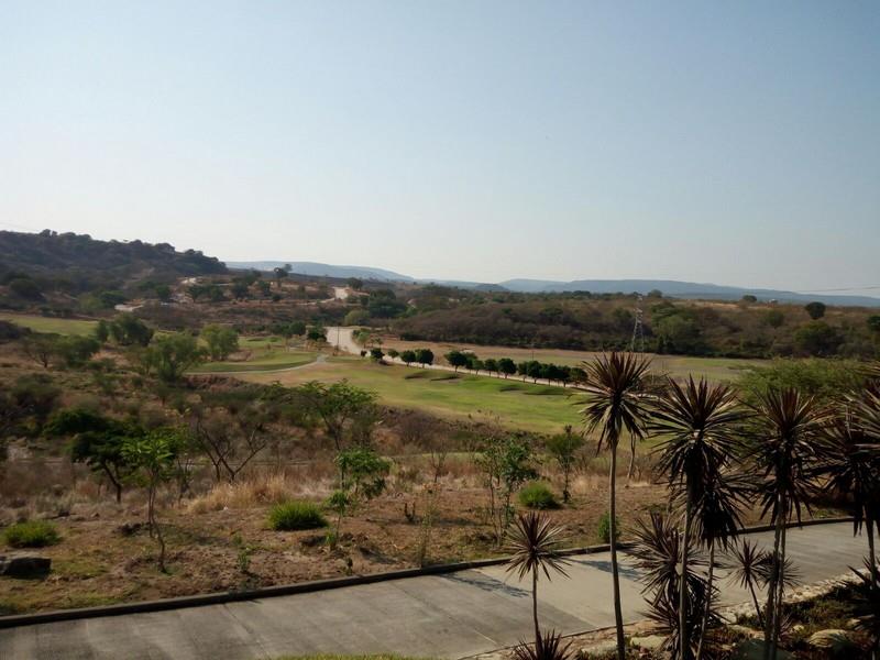 Terreno en venta en El Arenal, El Arenal — foto 1 de 9