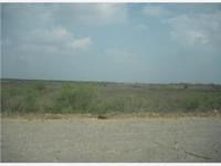 Terreno en venta en Congregacion de Tampuche, Pánuco — foto 2 de 2
