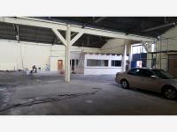 Bodega en renta en San José Puente de Vigas, Tlalnepantla de Baz — foto 2 de 7