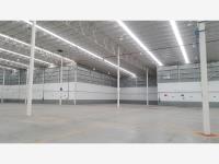 Nave en renta en Industrial Alce Blanco, Naucalpan de Juárez — foto 2 de 14
