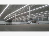 Nave en renta en Industrial Alce Blanco, Naucalpan de Juárez — foto 3 de 14