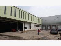 Nave en renta en Industrial Alce Blanco, Naucalpan de Juárez, México