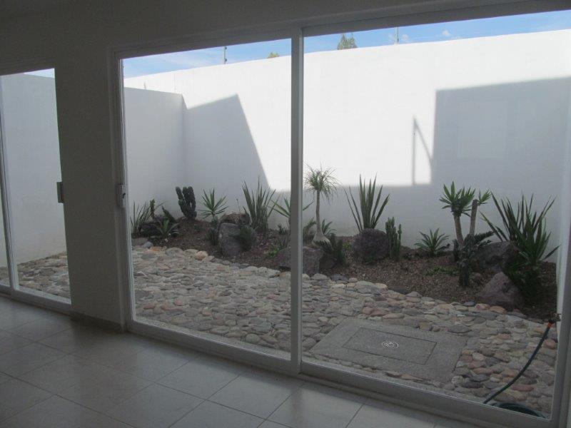Imagen 4