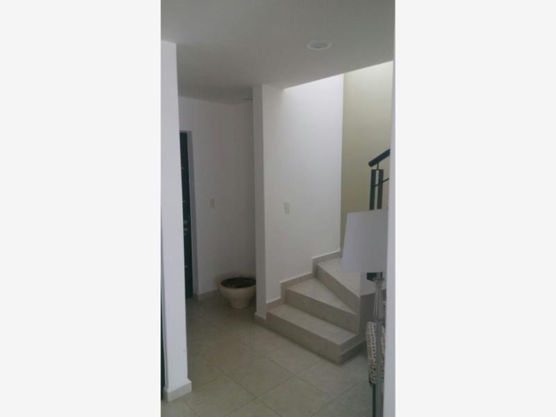 Imagen 5