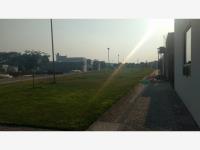 Casa en renta en kinn Residencial, Celaya — foto 2 de 21