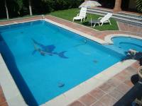 Casa en venta en Burgos, Temixco — foto 3 de 13