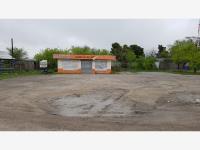 Terreno en venta en Estacion Rio Escondido, Nava — foto 3 de 3