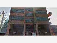 Departamento en Guadalupe Insurgentes, Gustavo A. Madero, Ciudad de México