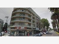 Departamento en Narvarte Poniente, Benito Juárez, Ciudad de México