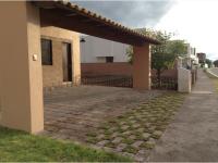Casa en renta en Pontevedra, Irapuato — foto 3 de 29