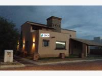 Casa en renta en Pontevedra, Irapuato — foto 2 de 29
