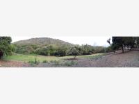 Terreno en venta en Adolfo Ruiz Cortines, Coatzintla, Veracruz de Ignacio de la Llave