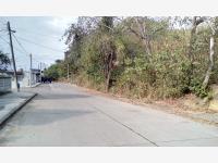 Terreno en venta en Adolfo Ruiz Cortines, Coatzintla — foto 2 de 3