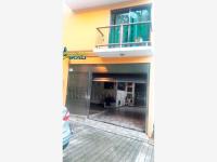Casa en venta en Sipeh Animas, Xalapa — foto 3 de 17