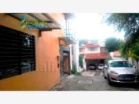 Casa en venta en Sipeh Animas, Xalapa — foto 2 de 17