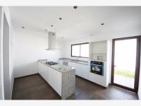 Casa en renta en Agrícola Lázaro Cárdenas, Metepec — foto 2 de 14