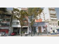 Departamento en 8 de Agosto, Benito Juárez, Ciudad de México