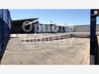 Bodega en renta en Mexicali, Mexicali — foto 2 de 3