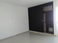 Casa en renta en Residencial Lomas Punta del Este, León — foto 2 de 4