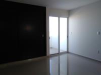 Casa en renta en Residencial Lomas Punta del Este, León — foto 3 de 4