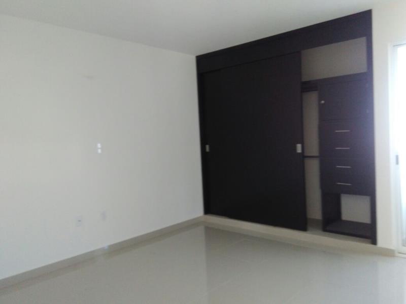 Casa en renta en Residencial Lomas Punta del Este, León — foto 1 de 3