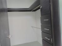 Casa en renta en Residencial Lomas Punta del Este, León — foto 3 de 3