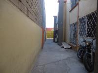 Edificio en venta en Torreon Centro, Torreón — foto 3 de 20
