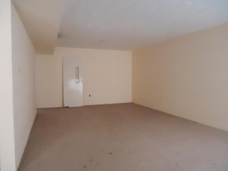 Edificio en Venta en Torreon Centro, Torreón, Coahuila de Zaragoza Edificio en Venta en Torreon Centro, Torreón, Coahuila de Zaragoza