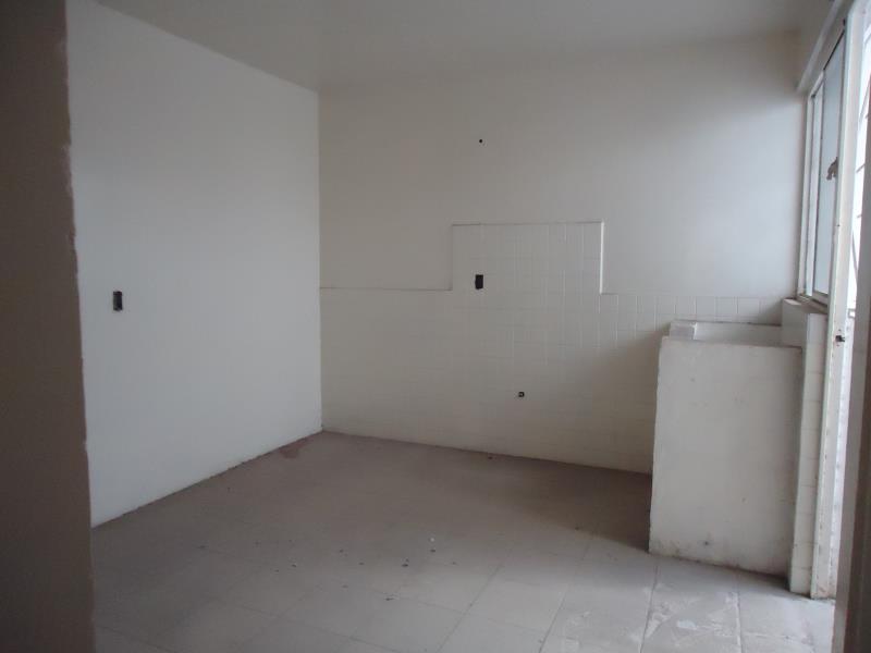 Vista 3 de Edificio en Venta en Torreon Centro, Torreón, Coahuila de Zaragoza