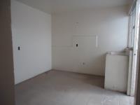 Edificio en venta en Torreon Centro, Torreón — foto 3 de 20