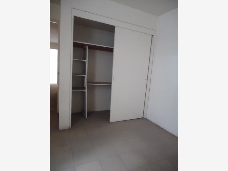 Vista 4 de Edificio en Venta en Torreon Centro, Torreón, Coahuila de Zaragoza
