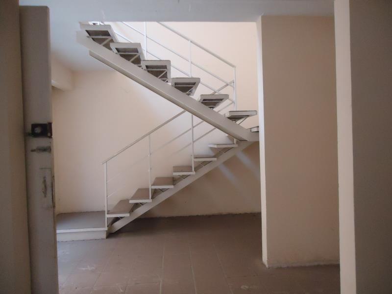 Edificio en venta en Torreon Centro, Torreón — foto 1 de 20