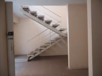 Edificio en venta en Torreon Centro, Torreón, Coahuila de Zaragoza Edificio en venta en Torreon Centro, Torreón, Coahuila de Zaragoza