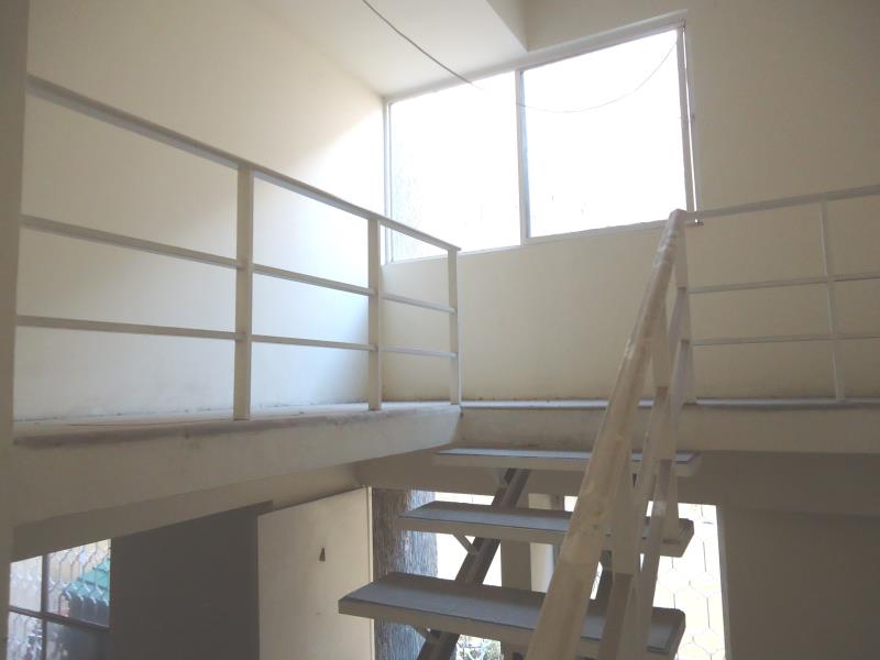 Vista 5 de Edificio en Venta en Torreon Centro, Torreón, Coahuila de Zaragoza