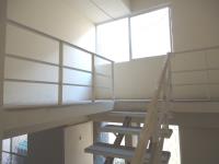 Edificio en venta en Torreon Centro, Torreón — foto 2 de 20