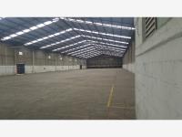 Nave en renta en Parque industrial Xhala, Cuautitlán Izcalli — foto 3 de 12