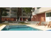Departamento en renta en San Jeronimo II, León — foto 2 de 4