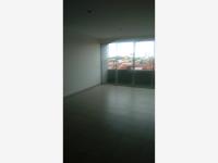 Departamento en renta en San Jeronimo II, León — foto 3 de 4