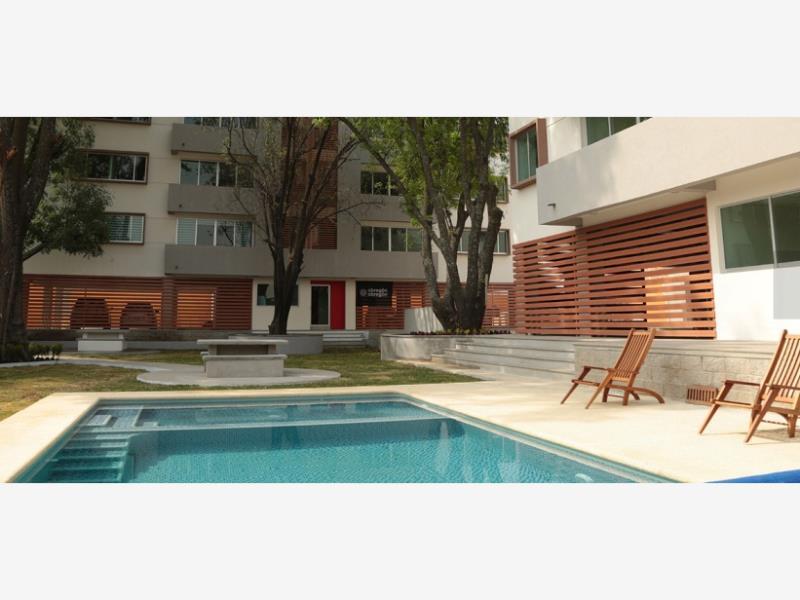 Departamento en renta en San Jeronimo II, León — foto 1 de 7